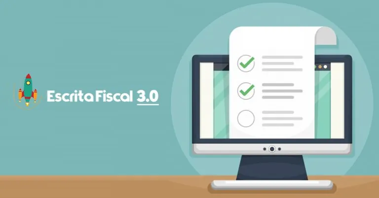 Capa de Curso Escrita Fiscal 3.0 Arthur Gonçalves: Baixar Agora!