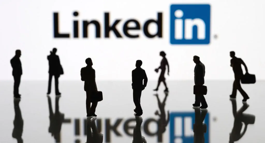 Capa de Baixar Curso Linkedin e Networking – Alura 2019 Completo