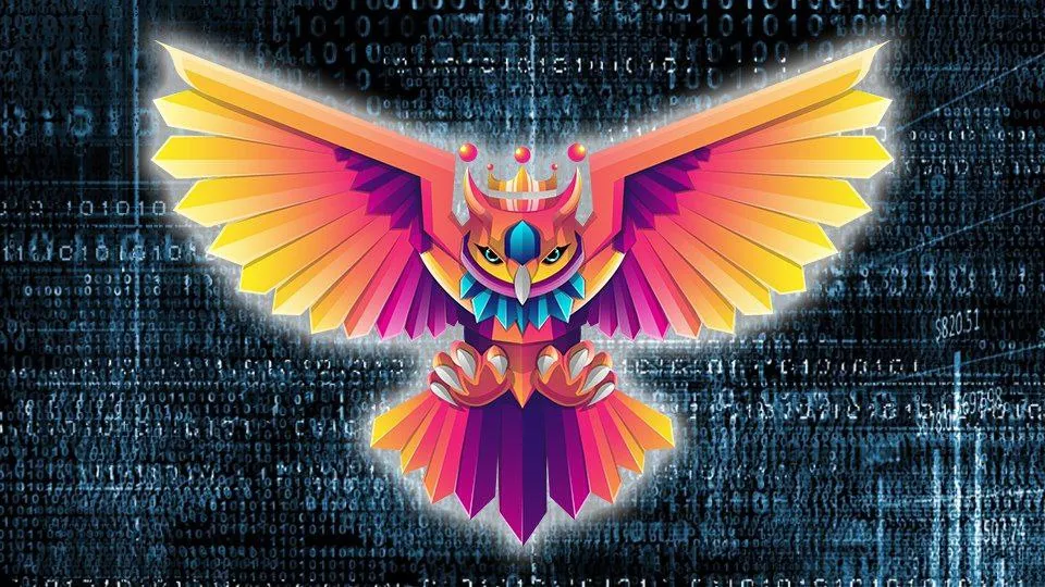 Capa de Practical API Hacking TCM: Baixar Curso Completo Agora!
