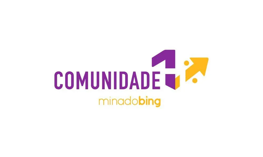 Capa de Comunidade 1% Tay Galega Download: Acelerando Sua Jornada