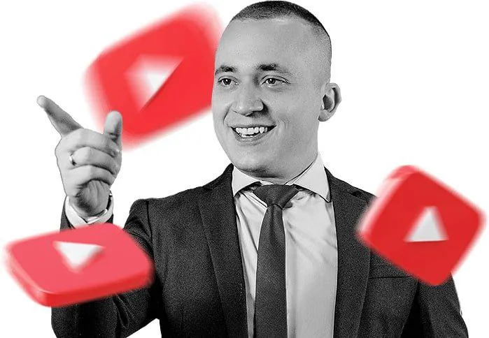 Capa de Comunidade Coutinho Marketing Jurídico: Baixar Curso Completo!