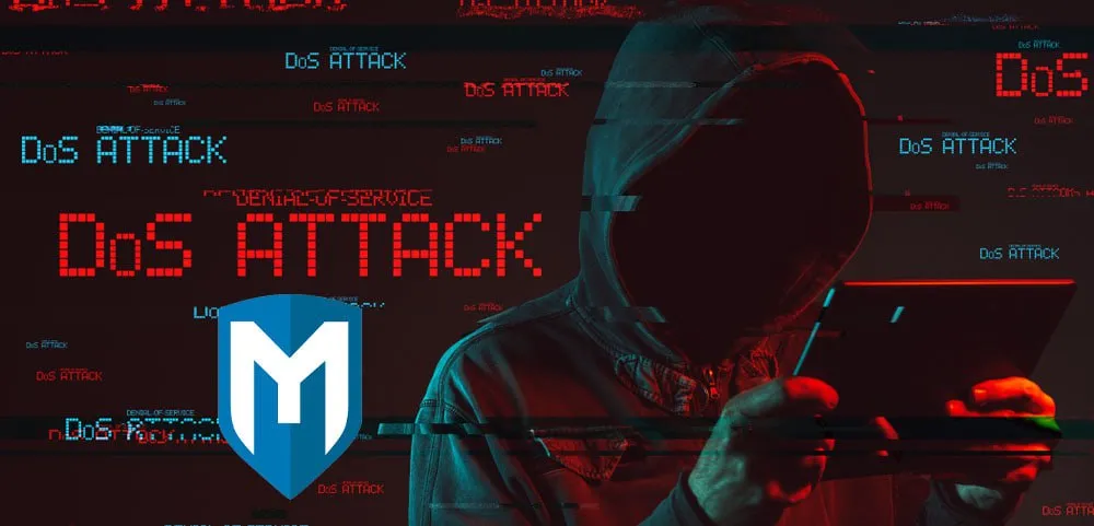 Capa de Baixar Curso Metasploit OYS Completo – Domine Hacking Ético