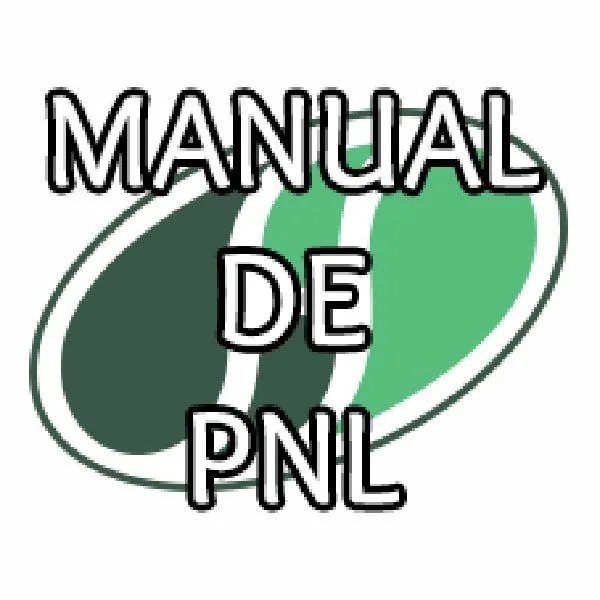 Capa de Curso Manual de PNL Hile: Baixe Agora 17h de Conteúdo Exclusivo