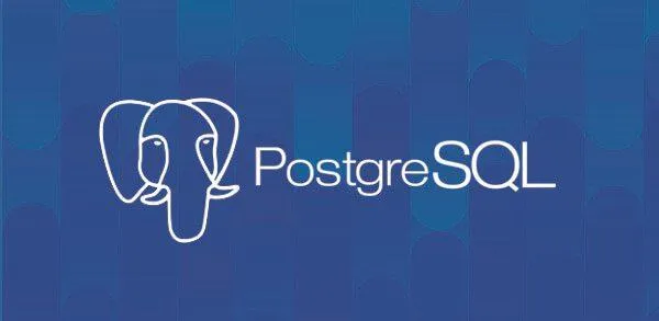 Capa de Baixar Curso PostgreSQL Completo v2023 Vitor Mazuco | Download Rápido
