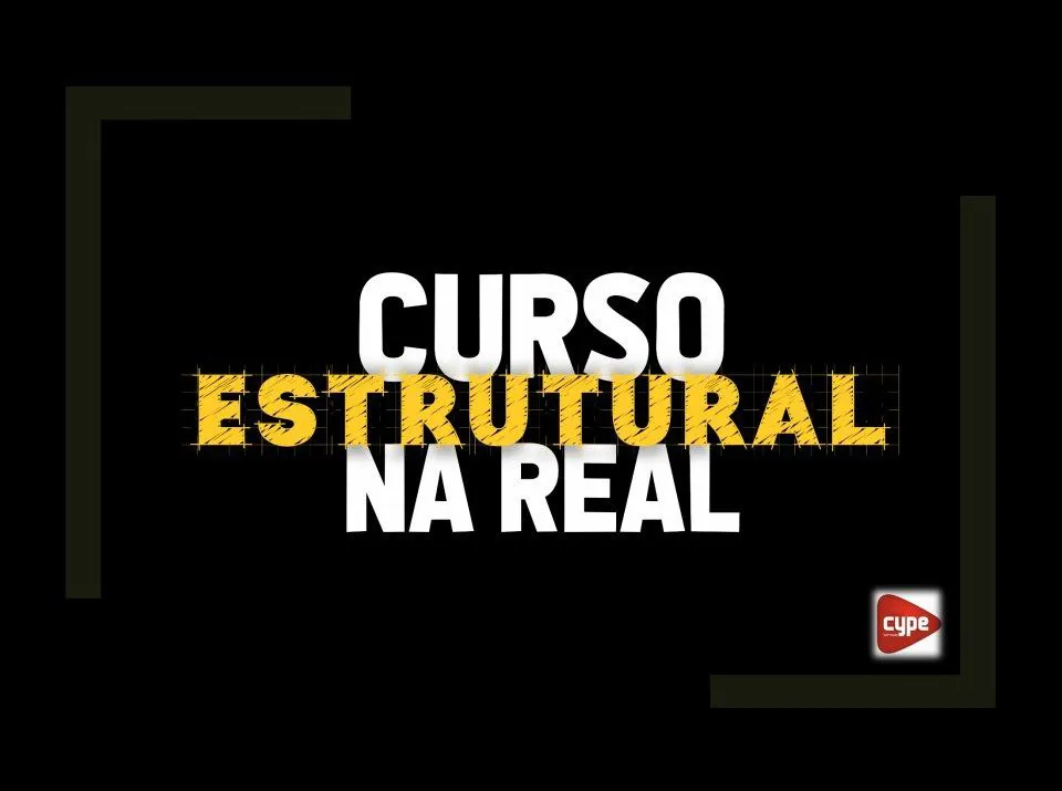 Capa de Estrutural na Real Cypecad-Waltner Wagner 2023: Download Rápido