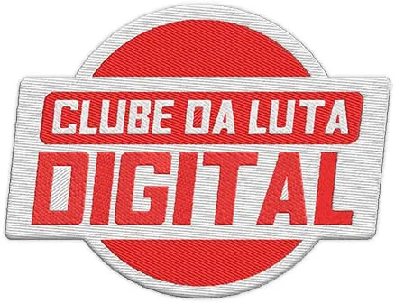 Capa de Clube da Luta Digital Yuri Meira: Baixar Curso Completo | Download