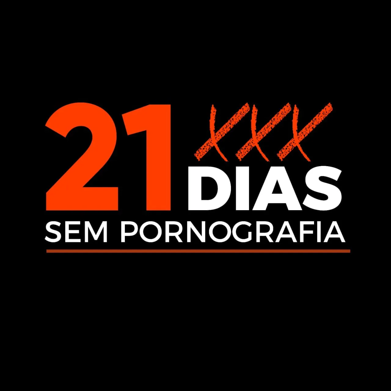 Capa de Baixar 21 Dias Sem Pornografia – Miguel Soriani [Download Exclusivo]