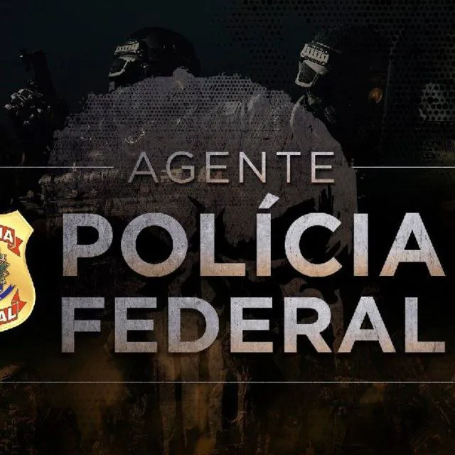 Capa de Download Contabilidade PF Agente: Curso Completo 2023