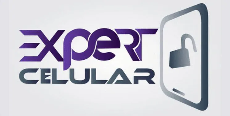 Capa de iOS Expert Jonatas: Baixar Curso Completo Agora!