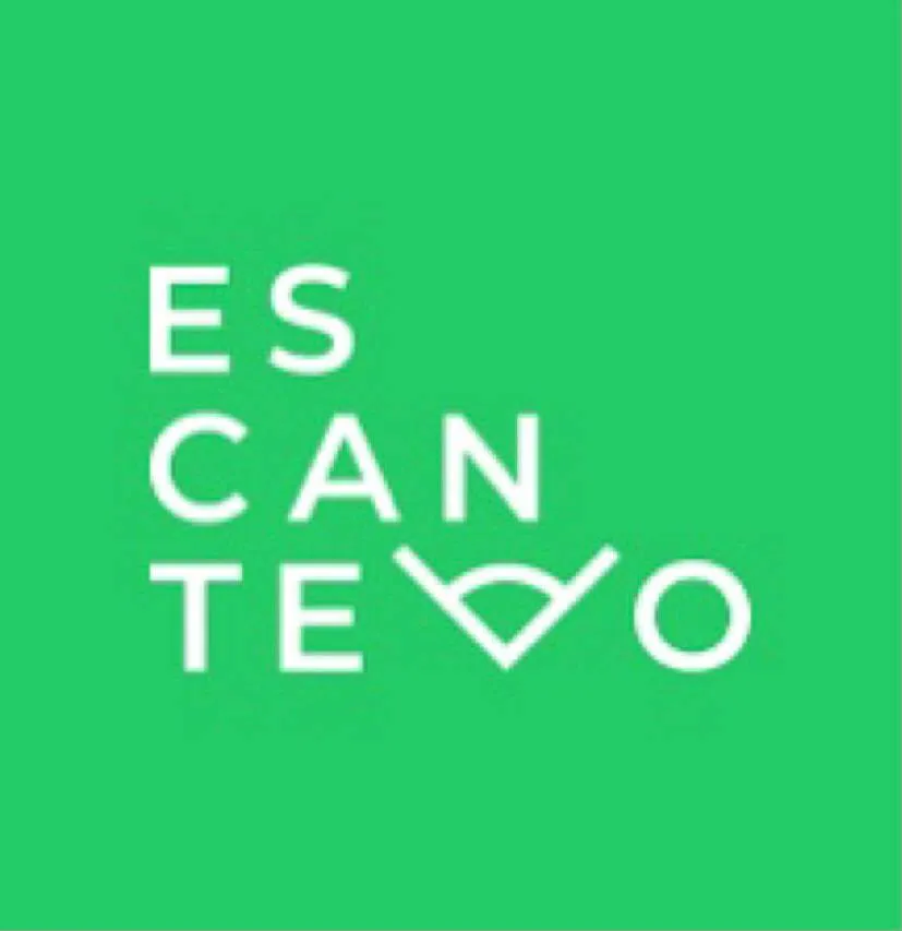 Capa de Baixar Escantevo: Trade Esportivo em Escanteios – Download Completo