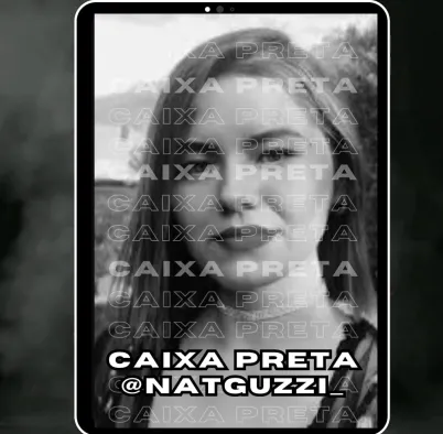Capa de Baixar Caixa Preta dos Scripts WhatsApp: Download Completo