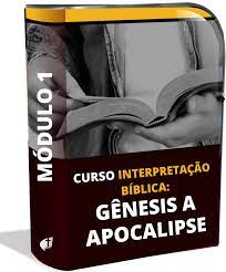 Curso Método Genesis: Estratégia de Day Trading para Lucro Contínuo