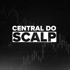 Mentoria Scalping Índice com Igor Monteiro: curso de trading online