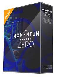 Curso Momentum Trader Zero: Ação de Preço, Mentalidade e Gestão Financeira para Trading