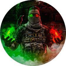 Curso Mentoria 3.0 Gabriel Rocha: Rei do Pullback - Dashboard financeiro com gráficos e indicadores.