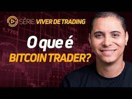 curso trader bitcoin online