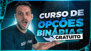 Curso Tiago Goetten - Opções Binárias - Trader Consistente
