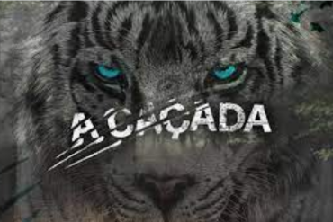 Curso A Caçada Euriler Jube - Dominando Marketing Digital e Vendas Online em Escala