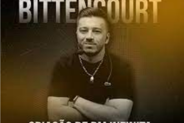 Download do Curso BM Infinita com Fillipe Bittencourt - Método de Gasto Diário Ilimitado