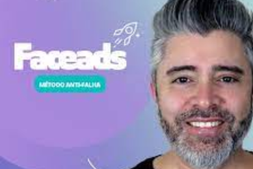 Curso Analista de Tráfego Pago Silvio Roberto: Domine anúncios e aumente seu faturamento