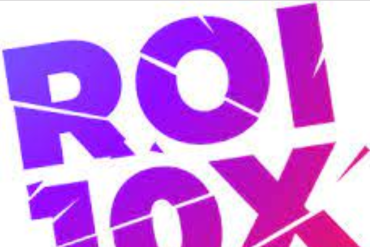 Jornada ROI 10X Bruno Lope Método Tráfego Pago Alta Conversão