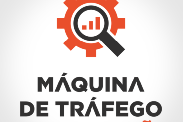 Curso Máquina de Tráfego e Conversão Gianini - Estratégias para Vender no Google Ads