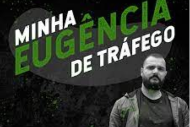 Treinamento Minha Eugência de Tráfego de Henrique Welker: Curso Completo para Agências Digitais