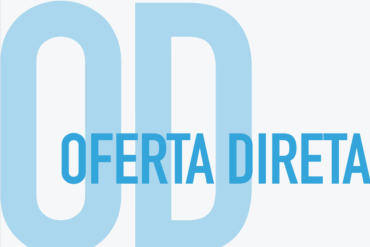 Capa do Curso Oferta Direta Alisson Casagrande - Estratégia de Vendas Diretas