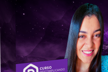 Curso WordPress Elementor WooCommerce Micaela Pinheiro para download
