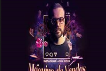 Curso Instagram Nova Era Empyricus Download - Conteúdo para Vendas e Negócios Online