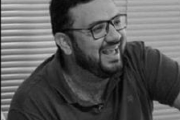 Curso Google Ads para Dropshipping com João Alisson, focado em tráfego pago e otimização de conversão.