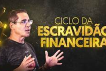 Método CIS Fim da Escravidão Paulo Vieira download do curso