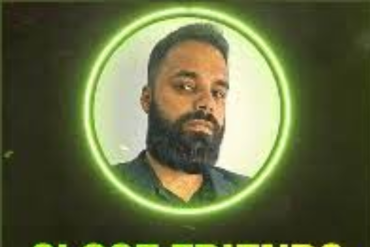 Close Friends Higor Neves - Treinamento Exclusivo de PLR e Marketing Digital