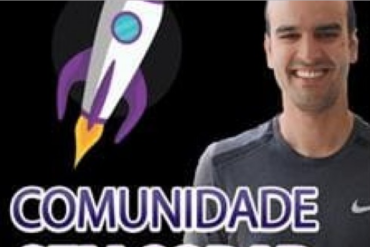 Comunidade Sem Codar 2021 Renato Asse No-Code Low-Code Baixar Curso Completo