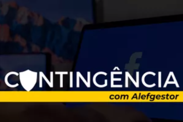 Curso Alef Soares: Verificação de Perfis e BMs do Facebook