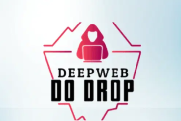 Treinamento Deepweb do Drop 2.0 Mineiro das Vendas - Fatura Online