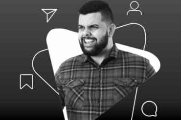 Design para Instagram Ricardo Maxxima: Curso de Criação de Conteúdo para Vendas