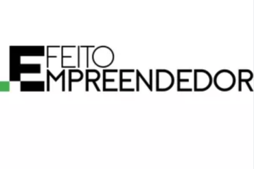 Efeito Empreendedor Alex Moro - Download do Curso Completo de E-commerce e Marketplaces
