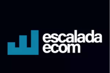 Curso Escalada Ecom 2021 de Dhiego Rosa: Guia Completo para Vendas Online