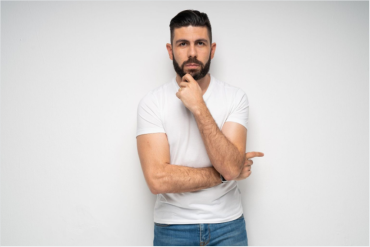 Capa do curso Essencial em SEO com Juliano Torriani