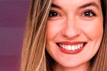 Página de download do curso Descomplica que Destrava Gabi Modesto