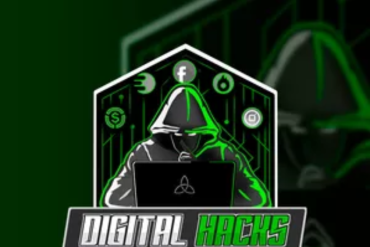 Curso Close Friends Iuri Meira - Download Completo