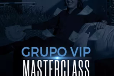 Mentoria Formação Milionária Kayky Janiszewski - Criação de Produtos Digitais