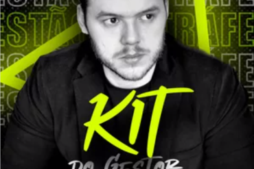 Kit Ferramentas Gestor 2.0 para Gestores de Tráfego Pago - Download Essencial