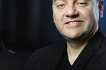 Lerry Granville ensinando sobre Leilões de Alta Lucratividade 2.0