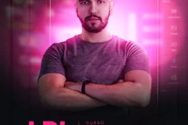 Curso Landing Page para Lançamentos Othon Ciparoni - Criação de Páginas de Alta Conversão