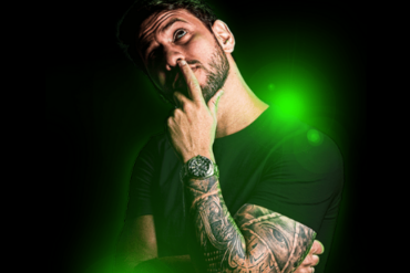 Capa da Mentoria A Quebra da Matrix - Iuri 2021 para download