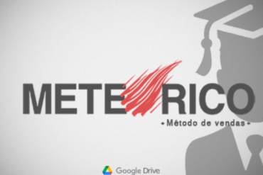Estratégia Lançamento Meteórico Talles Quinderé, vendas WhatsApp, marketing digital