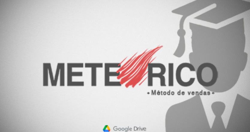 Estratégia Lançamento Meteórico Talles Quinderé, vendas WhatsApp, marketing digital