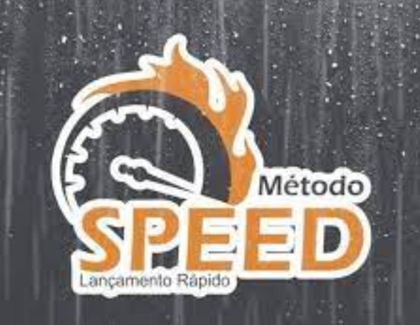 Método LS Lançamento Speed: Treinamento de Marketing Digital para Gerar 6 Dígitos